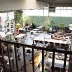 Restaurants op bijzondere locaties in Utrecht; 6x aanraders