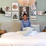 EYE Hotel Utrecht | Op staycation in het Universiteitskwartier