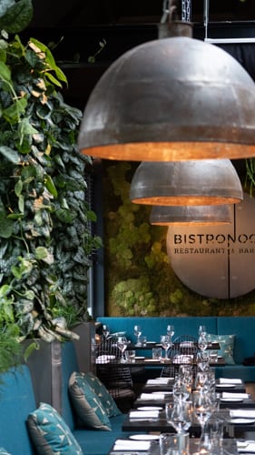 Restaurant Bistronoom Woerden Explore Utrecht-5