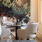 Fancy lunchen in Utrecht | 11 restaurants voor een uitgebreide lunch