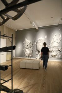 Bezoek Streekmusea in regio Utrecht | Mondriaanhuis