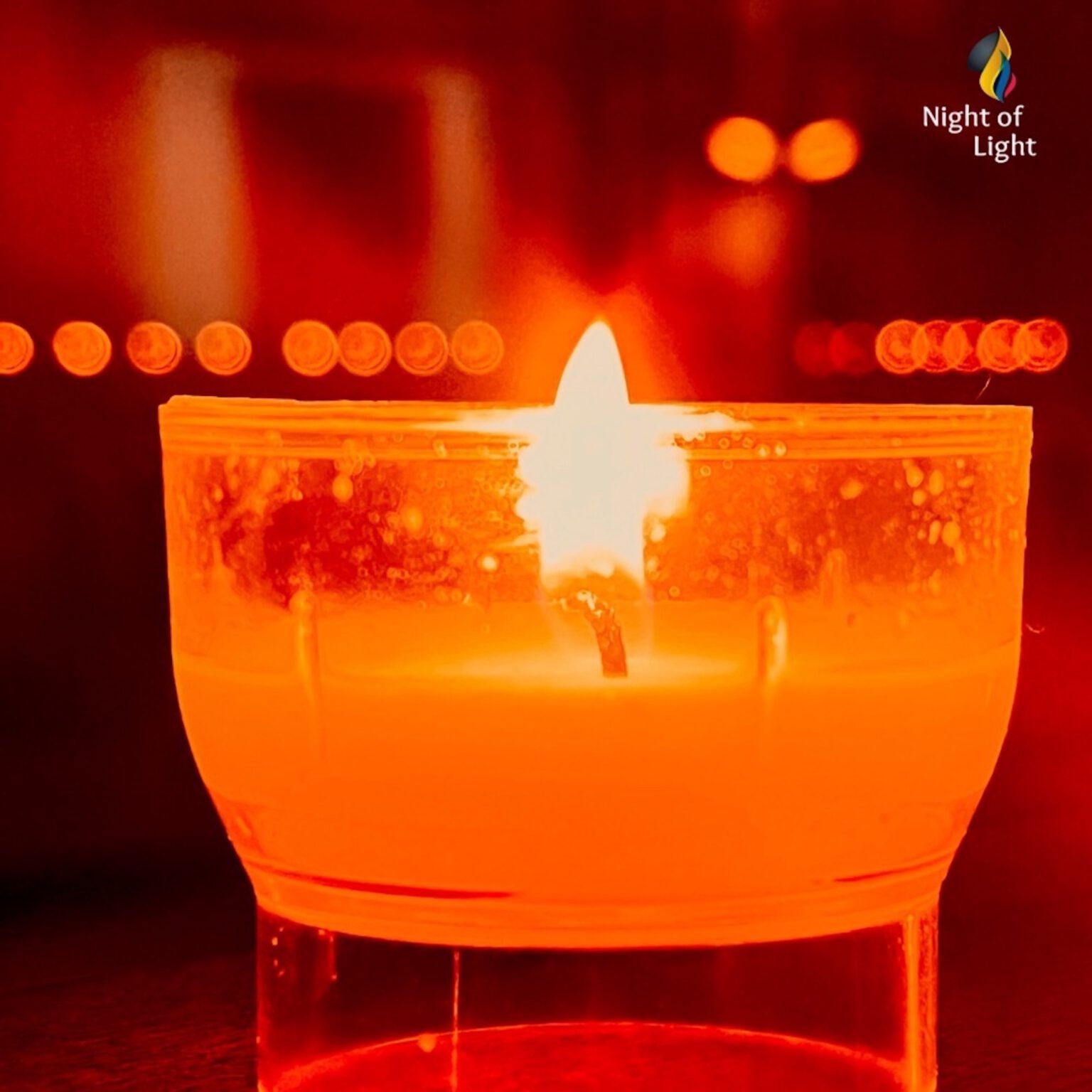Night Of Light Domkerk domkerk – Onze stad, jouw avontuur!
