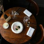 Fancy lunchen in Utrecht | 11 restaurants voor een uitgebreide lunch