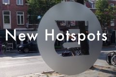 Nieuwe Hotspots Explore Utrecht 1