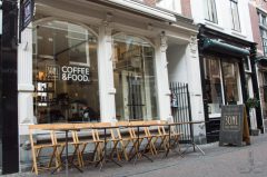 30ml Specialty Coffee Zadelstraat-6