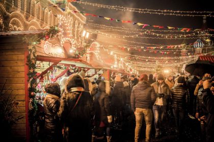 Header Kerstmarkten Unspalsh Explore Utrecht