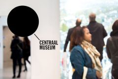 Centraal Museum Explore Utrecht 19