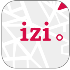 IZI Travel Explore Utrecht