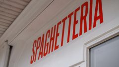 Spaghetteria Explore Utrecht 1