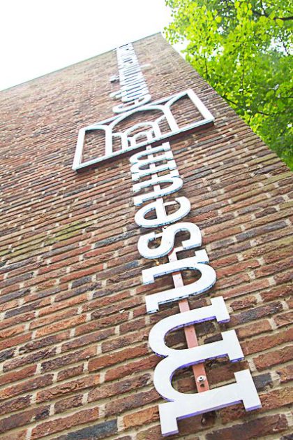 Museum Catharijneconvent Explore Utrecht 1
