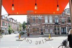 Rocking-Chair Explore Utrecht 3