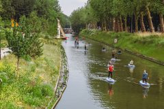 Header - Ontdek Utrecht aan het water