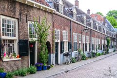 Stadswandeling Godskameren Explore Utrecht-5