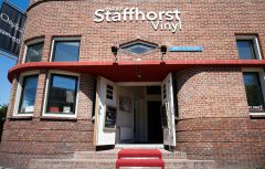 Staffhorst Platenwinkel Explore Utrecht-5