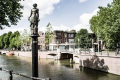 Explore Utrecht Trijn van Leemput 3